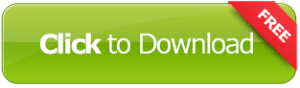 Download offline netflix windows 10